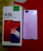 Oppo a3s